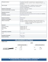 AI.LSoem.W-3