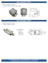 AI.LSoem.W-4