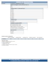 AI.LSoem.W-5