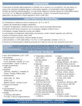 AI.MF Series-2