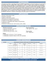 AI.MMPV Series -2