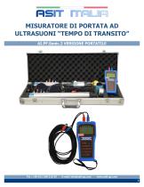AI.PFSonic.2