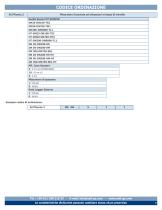 AI.PFSonic.2-5