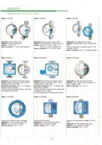 CATALOGO PRODOTTI ASIT ITALIA - 8