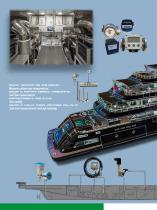 FLYER NAVALE - 2