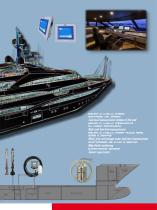 FLYER NAVALE - 3