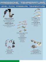 FLYER NAVALE - 5