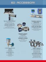 FLYER NAVALE - 7