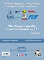 FLYER NAVALE - 8