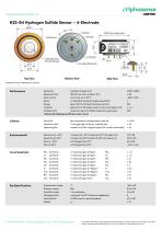 H2S-B4