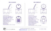 BB-COMPACT + BB-CLEANER - 8