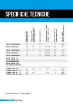 2024 INDUSTRY - TIGER 372 CNC LR 4.0 - 17