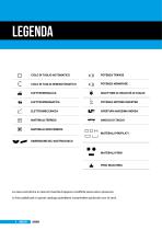 2024 INDUSTRY - TIGER 372 CNC LR 4.0 - 4