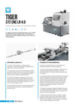 2024 INDUSTRY - TIGER 372 CNC LR 4.0 - 6