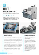 2024 INDUSTRY - TIGER 372 CNC LR 4.0 RC - 6