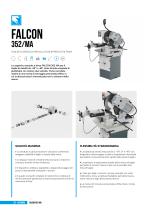 2024 NETWORK - FALCON 352 / FALCON 352 MA - 6