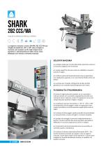 2024 NETWORK - SHARK 282 CCS / SHARK 282 CCS MA - 6