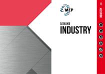 CATALOGO-INDUSTRY-2020-ITA_SEGATRICI-MEP.pdf - 1