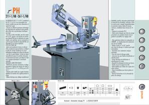 Catalogo MEP - 11