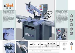 Catalogo MEP - 13