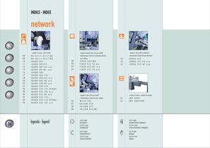 Catalogo MEP - 8