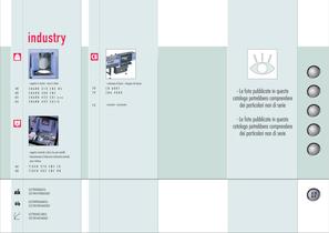 Catalogo MEP - 9