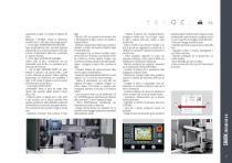 CATALOGO MEP INDUSTRY 2016 - ITALIANO - 11