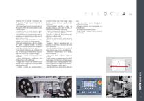 CATALOGO MEP INDUSTRY 2016 - ITALIANO - 9