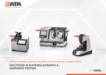 Product Overview