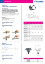 PRODOTTI PER FOSFATAZIONE - 4