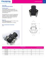 PRODOTTI PER FOSFATAZIONE - 7