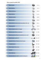 BILANCE & SERVIZIO DI CONTROLLO per laboratorio, industria e settore alimentare - 3