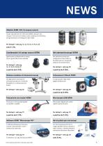 Microscopes & Refractometers 2017 - 5