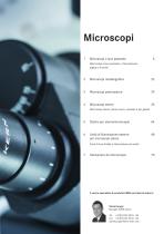 Microscopes & Refractometers - 4