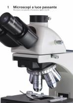 Microscopes & Refractometers - 5