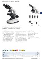 Microscopes & Refractometers - 6