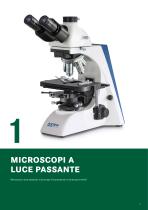 Microscopi & Rifrattometri 2025 - 9