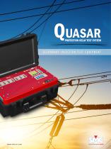 QUASAR