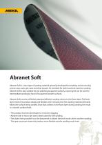 ABRANET SOFT