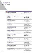 Catalogo - 10