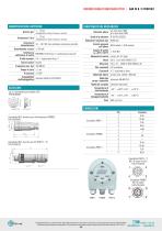 AAM 58 B / C PROFINET - 2