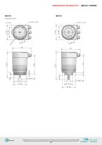 AAM 58 B / C PROFINET - 3