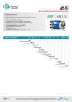 AAM 58 F PROFINET - 1