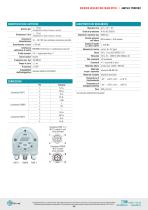 AAM 58 F PROFINET - 2