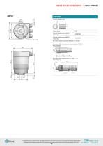 AAM 58 F PROFINET - 3