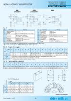 B3M-BM-BMS GIUNTI ELASTICI-11