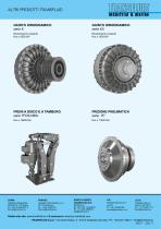 B3M-BM-BMS GIUNTI ELASTICI-12