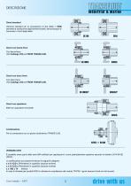 B3M-BM-BMS GIUNTI ELASTICI-3