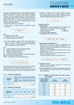 B3M-BM-BMS GIUNTI ELASTICI-5