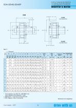 B3M-BM-BMS GIUNTI ELASTICI-7